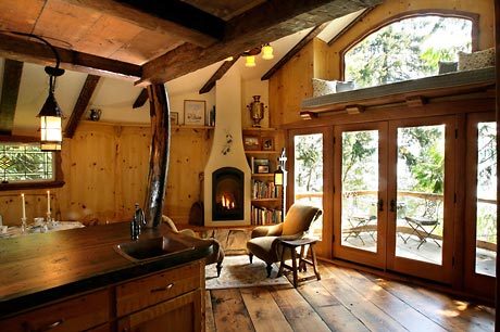 Home Tree House Designs Inside Modern On Home In Top 10 Houses