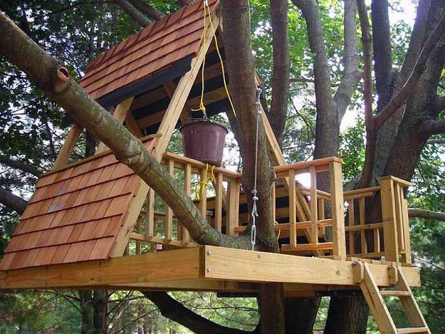 Home Tree House Ideas Tree House Ideas Images Minecraft Treehouse