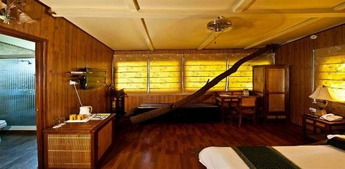 Home Tree House Jaipur Wonderful On Home Intended For The Resort
