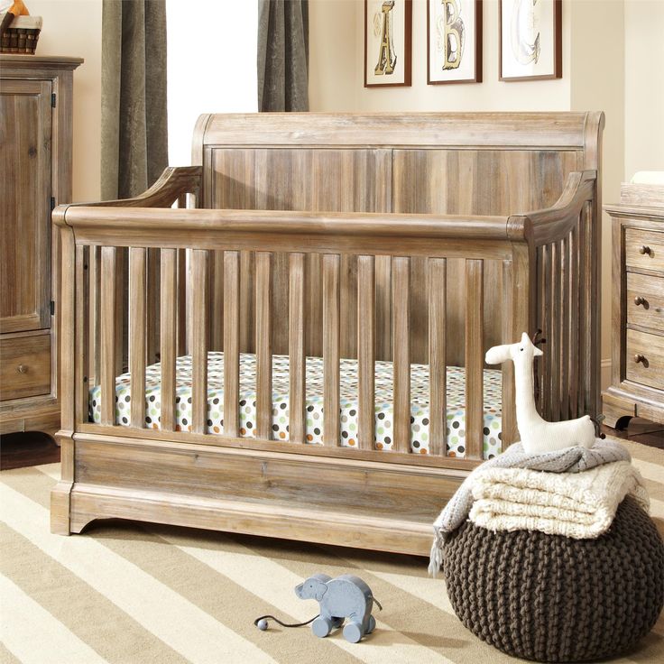 baby nursery furniture sets clearance australia