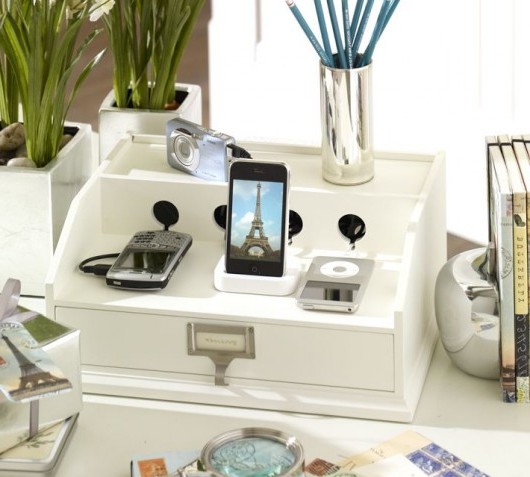 Office Trendy Office Accessories Trendy Office Desk Accessories