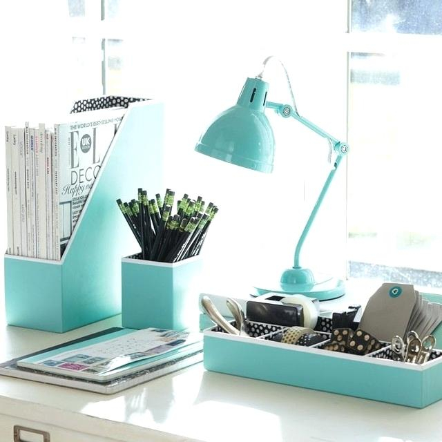 Office Trendy Office Accessories Trendy Office Desk Accessories