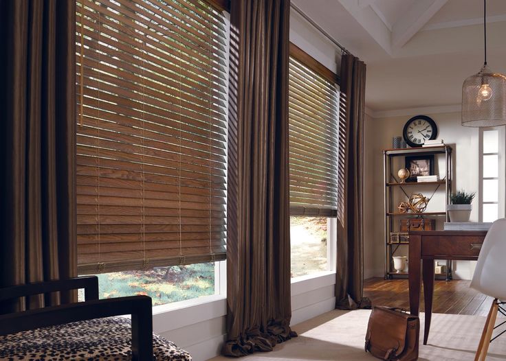Office Trendy Office Designs Blinds Office Trendy Designs Home