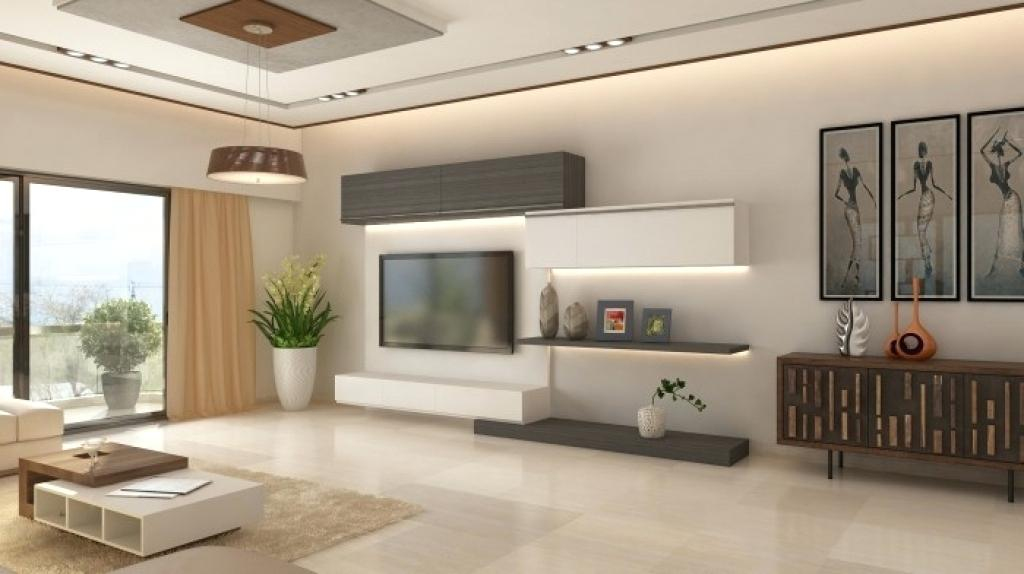 Living Room Tv Cabinet Modern Design Living Room Amazing On For Comely Wall Unit Designs In Stand Showcase 4 Tv Cabinet Modern Design Living Room On For Hanging Stand Designs Flat Screen,Mirror Dressing Table Design Latest