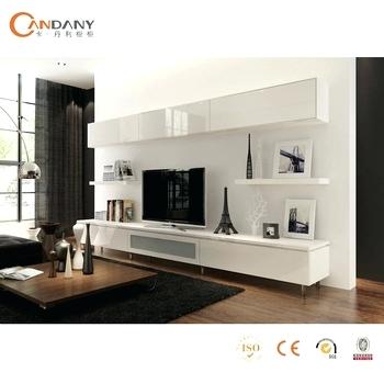 Living Room Tv Cabinet Modern Design Living Room On For Hanging Stand Designs Flat Screen 3 Tv Cabinet Modern Design Living Room Amazing On For Comely Wall Unit Designs In Stand Showcase,Mirror Dressing Table Design Latest