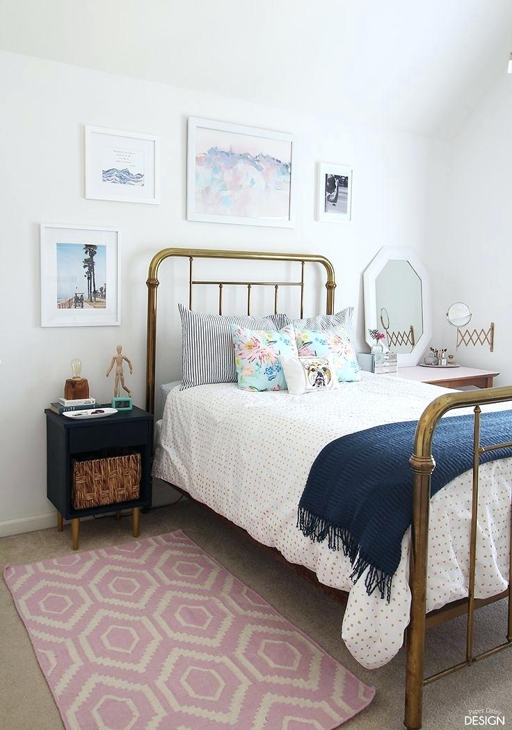Bedroom Ultra Modern Bedrooms For Girls Innovative On