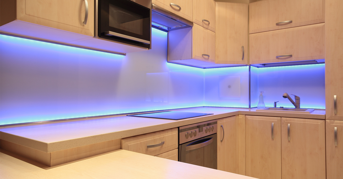 Interior Under Counter Lighting Kitchen Nice On Interior Regarding Cupboard 9 Under Counter Lighting Kitchen Incredible On Interior And 4 Types Of Cabinet Pros Cons Shopping Advice 2 Under Counter Lighting Kitchen