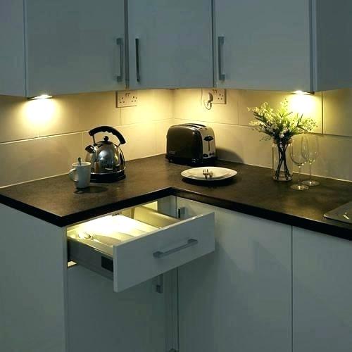Kitchen Under Kitchen Cupboard Lighting Fine On And Cabinet Ikea