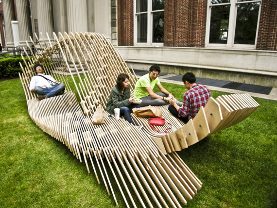 Furniture Unique Garden Furniture Unique Garden Furniture Uk