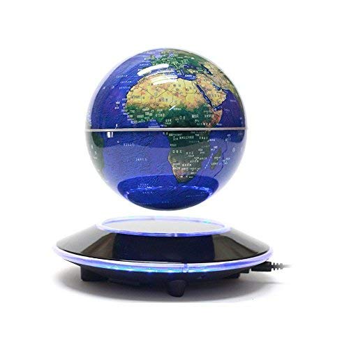 Office Unique Office Desk Accessories On Intended 30 Useful And