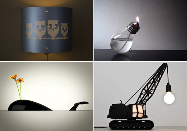 Office Unique Office Desk Accessories On Intended 30 Useful And