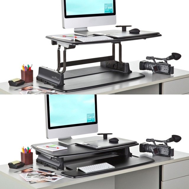 Office Unique Office Desk Accessories On Intended 30 Useful And