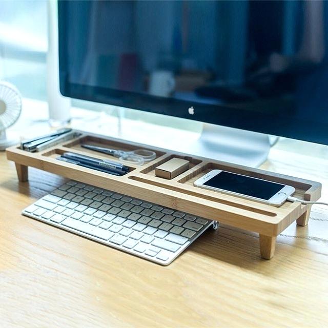 Office Unique Office Desk Accessories On Intended 30 Useful And