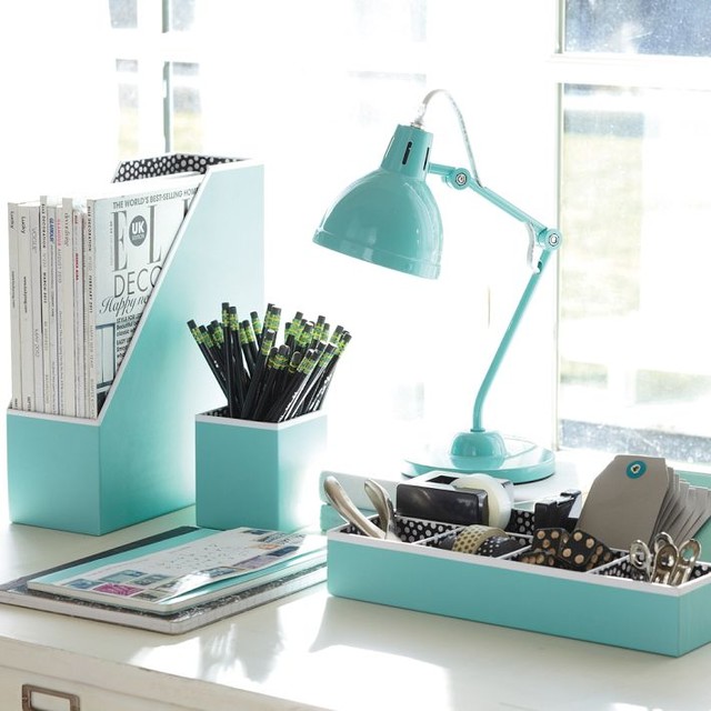Office Unique Office Desk Accessories On Intended 30 Useful And