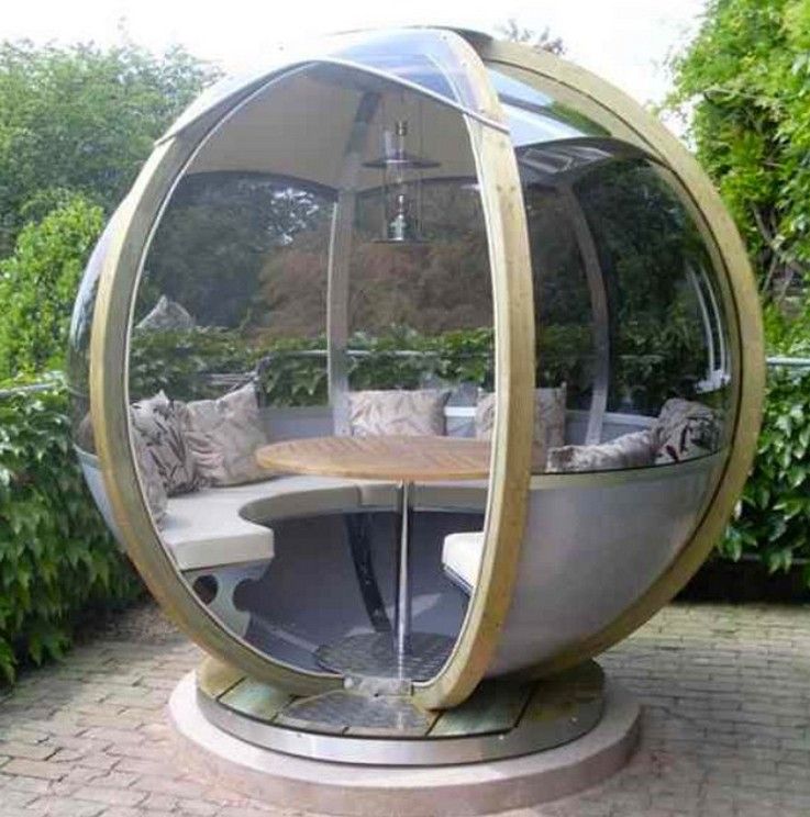 Home Unusual Garden Furniture Modest On Home Regarding Rattan With