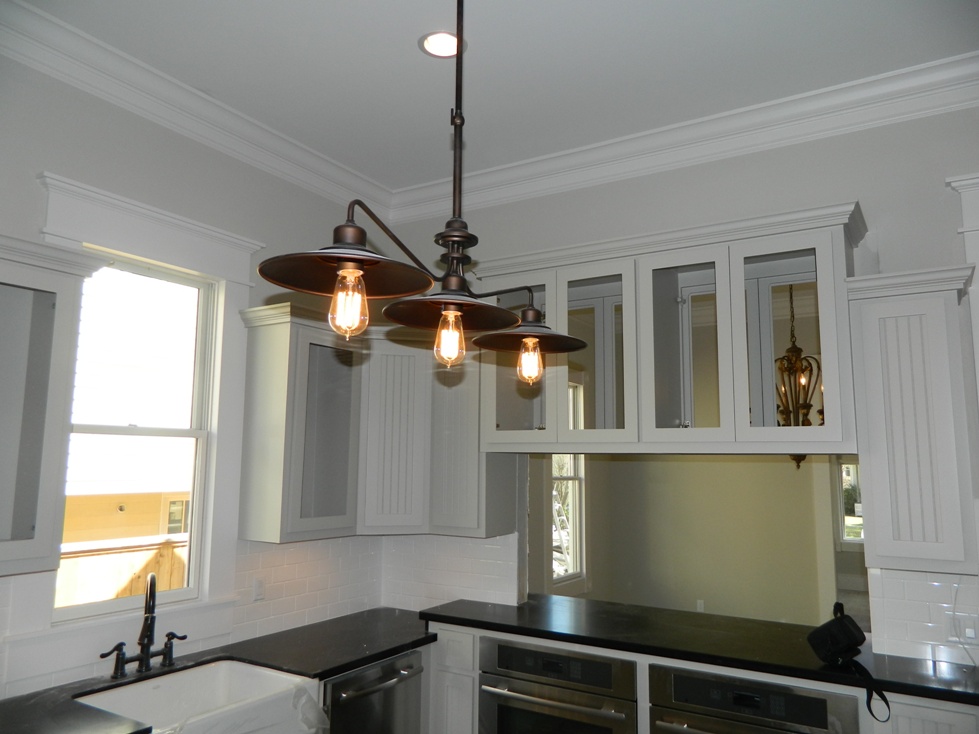 Victorian Lighting Ideas / We invite you to order from us and