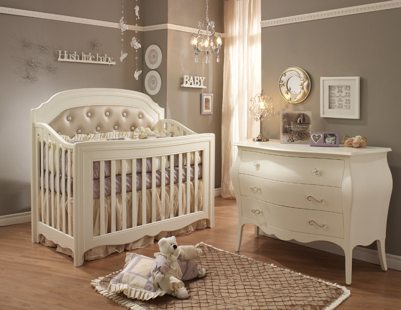 nursery furniture sets australia
