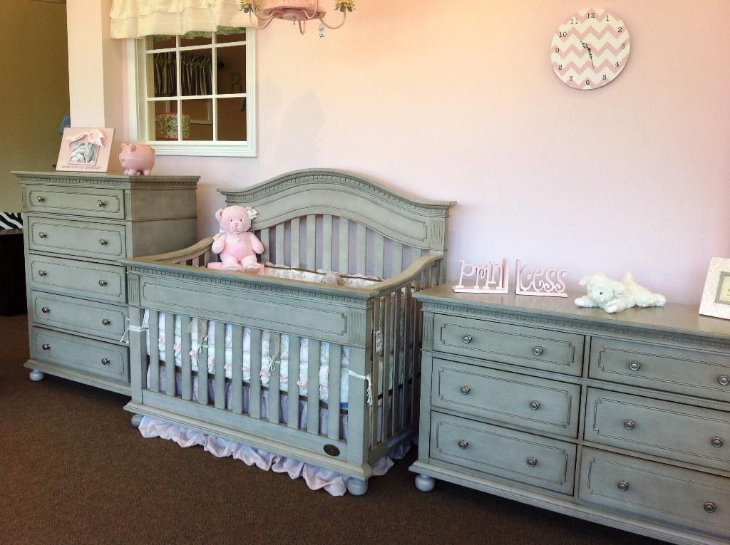 Furniture Vintage Nursery Furniture Vintage Baby Nursery Furniture
