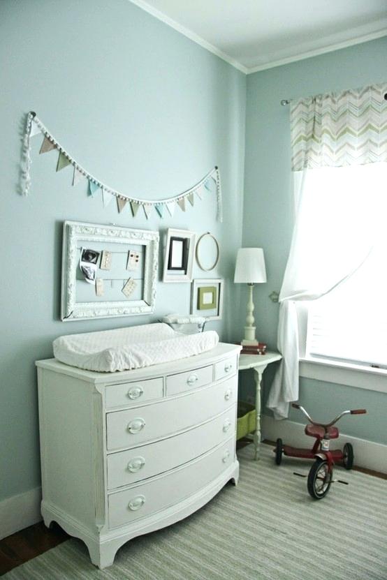 Furniture Vintage Nursery Furniture Excellent On With Regard To