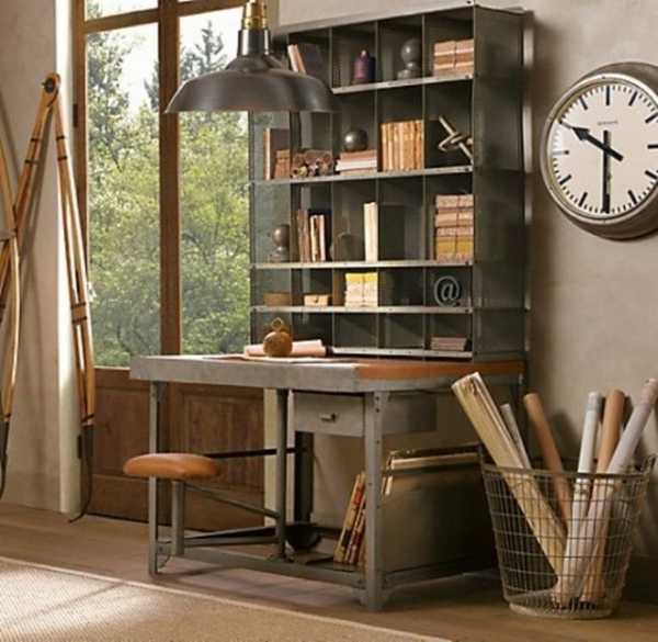 Office Vintage Office Decorating Ideas Incredible On Pertaining To
