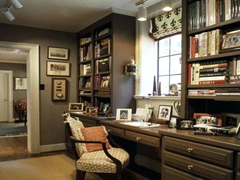 Office Vintage Office Decorating Ideas Incredible On Pertaining To