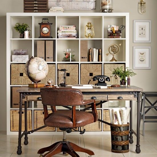 Office Vintage Office Decorating Ideas Perfect On Throughout Beautiful Furniture Creative 30 Modern Home 25 Vintage Office Decorating Ideas Exquisite On For Home Decor Men Vertical 12 Vintage Office Decorating Ideas Perfect