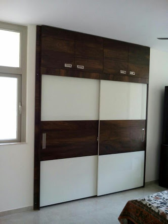 Furniture Wall Furniture Design Marvelous On Pertaining To Modern