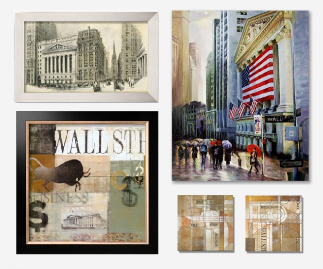 Other Wall Street Office Decor Stylish On Other Decorations For Co