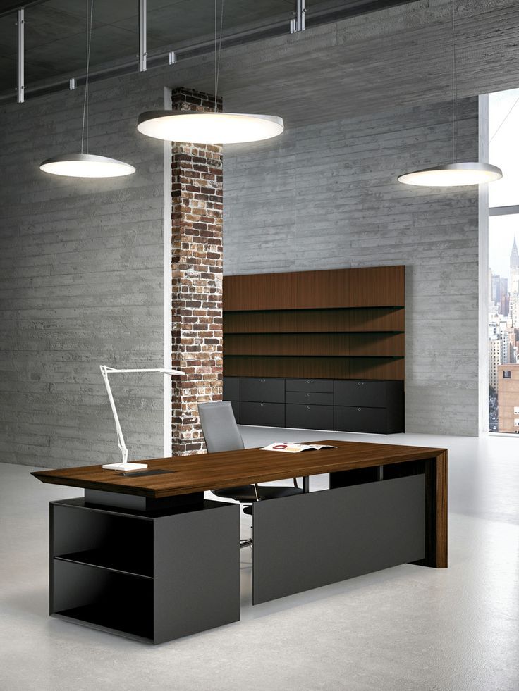 Other Wall Street Office Decor Innovative On Other Decoration
