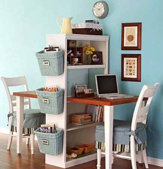 Office Ways To Decorate An Office Unique On Throughout Your Desk