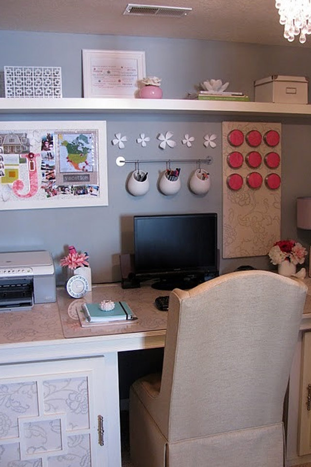 Office Ways To Decorate An Office Ways To Decorate An Office Ways