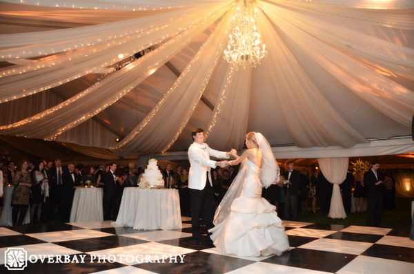 Other Wedding Lighting Diy Lovely On Other With Tenting Idea