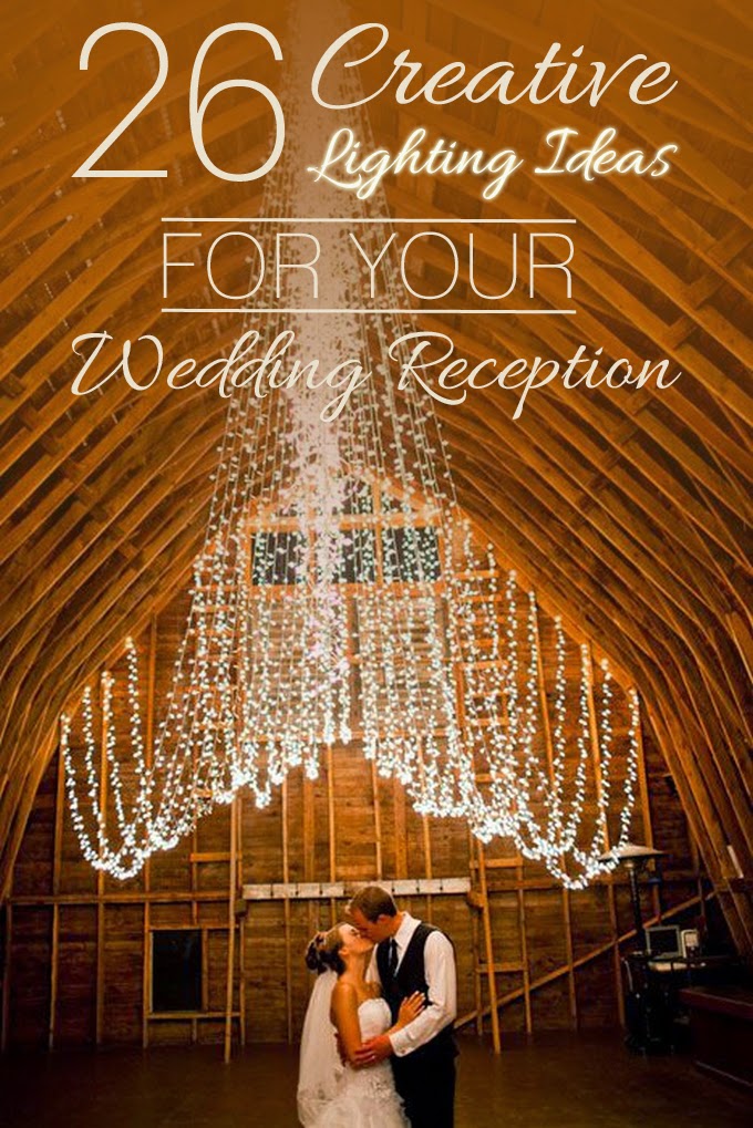 Other Wedding Lighting Diy Lovely On Other With Tenting Idea