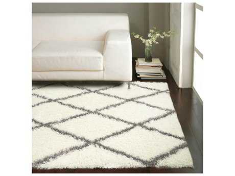 Floor White Area Rug Area Rugs White White Area Rug 5x7 White Area