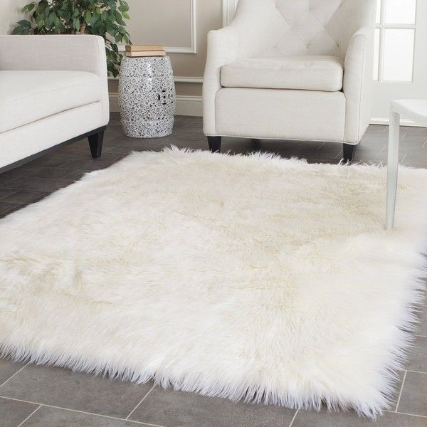 white carpet for sale