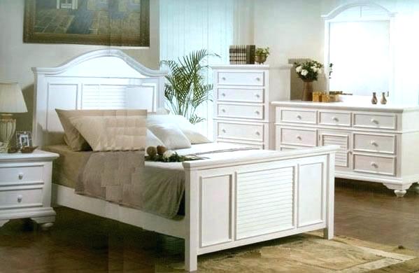 The sets are available in a variety of styles and finishes. ihis info home design decoration