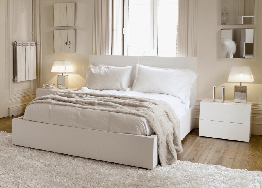 Furniture White Furniture In Bedroom Charming On Colors With 26