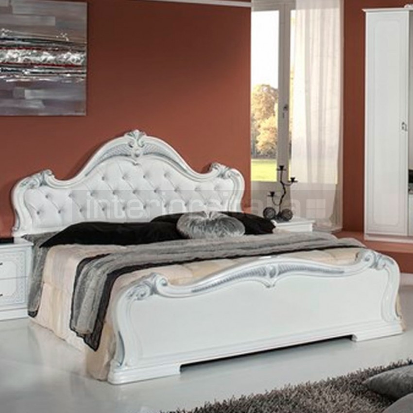 Furniture White Italian Furniture Beautiful On And Bedroom