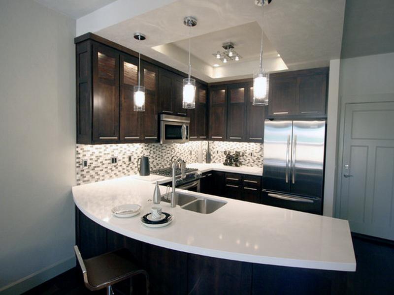 Kitchen White Kitchen Counter Imposing On Throughout 20 Quartz Countertops Inspire Your Renovation 14 White Kitchen Counter Exquisite On And Gray Shaker Cabinets Quartz Tops Grecian 2 White Kitchen Counter Remarkable On