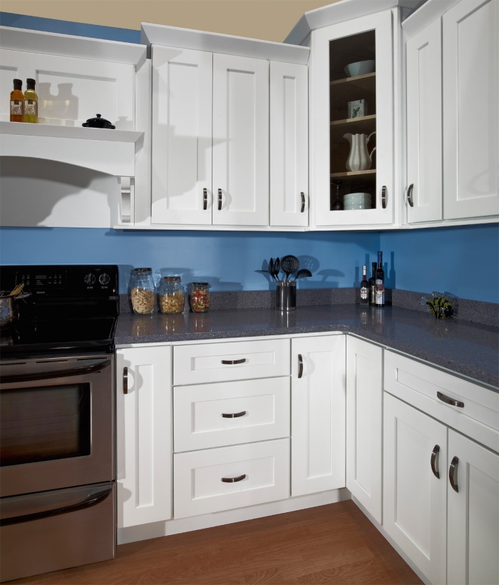 white shaker kitchen cabinets sale kitchen white shaker kitchen cabinets astonishing on white shaker kitchen cabinets sale kitchen white shaker kitchen cabinets astonishing on