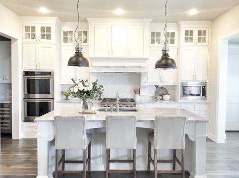 white shaker kitchen cabinets to ceiling kitchen white shaker kitchen cabinets astonishing on white shaker kitchen cabinets to ceiling kitchen white shaker kitchen cabinets astonishing on