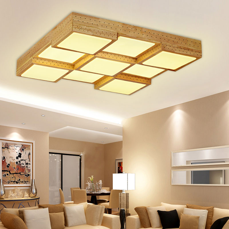 Interior Wood Ceiling Lighting Led Lighting Wood Ceiling Track