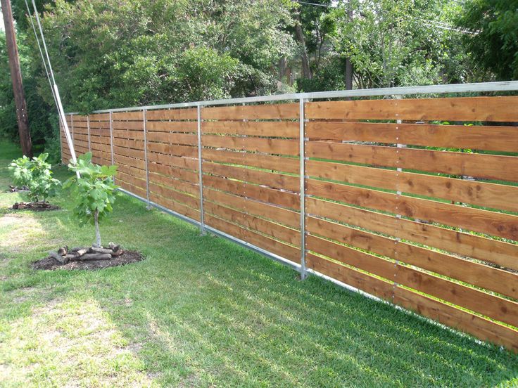 Other Wood Fence Panels Price 6x8 Wood Fence Panels Prices 6x8