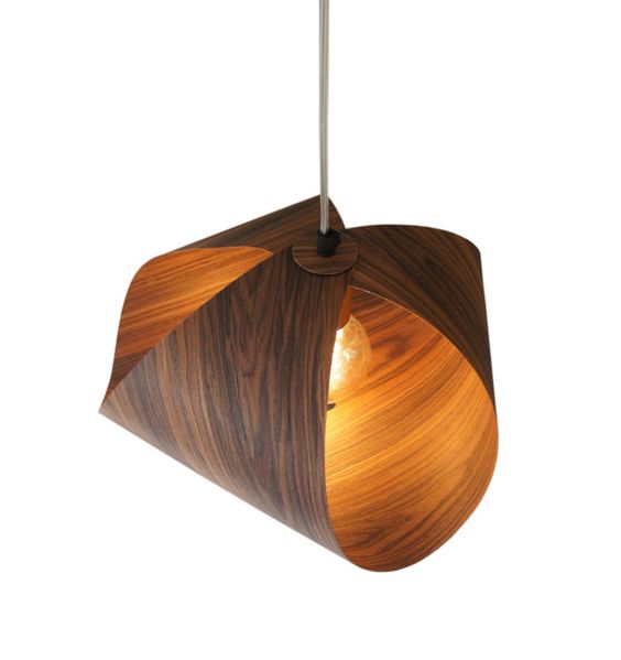 Interior Wood Lighting Fixtures Charming On