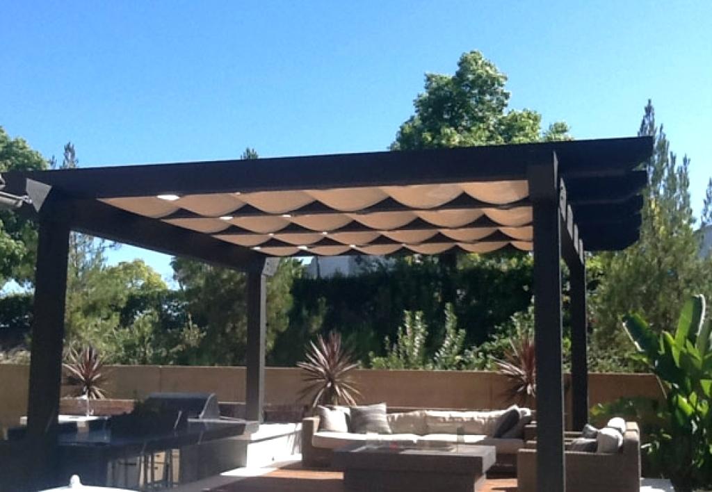 Home Wood Patio Covers Kits Wood Patio Covers Kits Arizona Wood