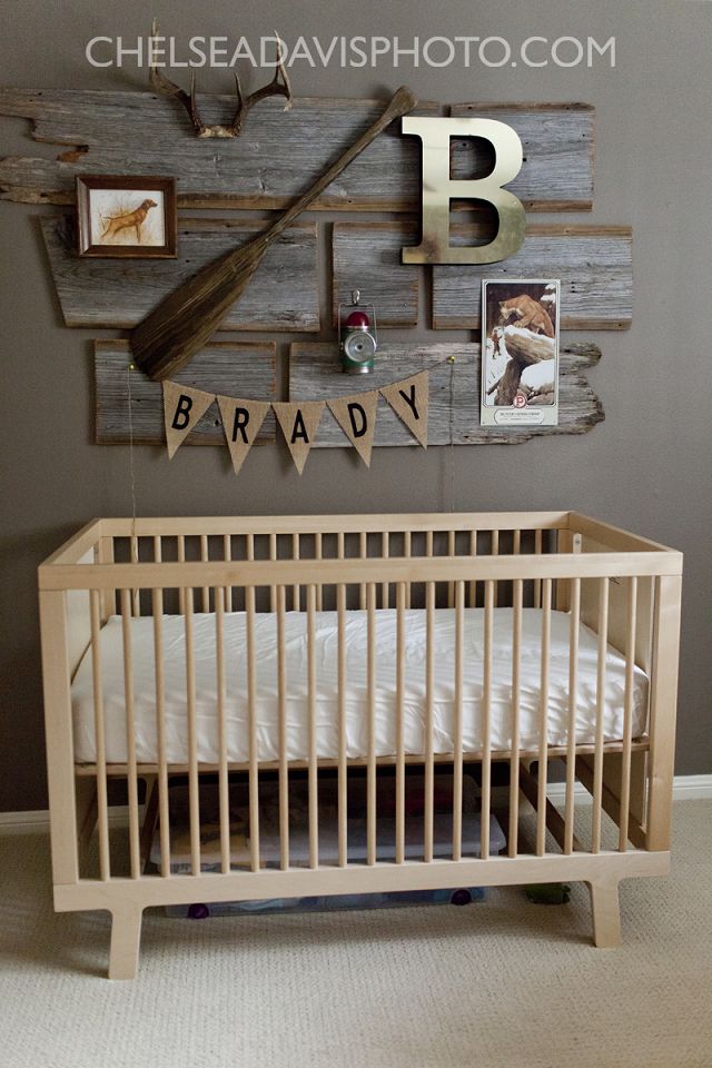 Furniture Wooden Baby Nursery Rustic Furniture Ideas Exquisite On