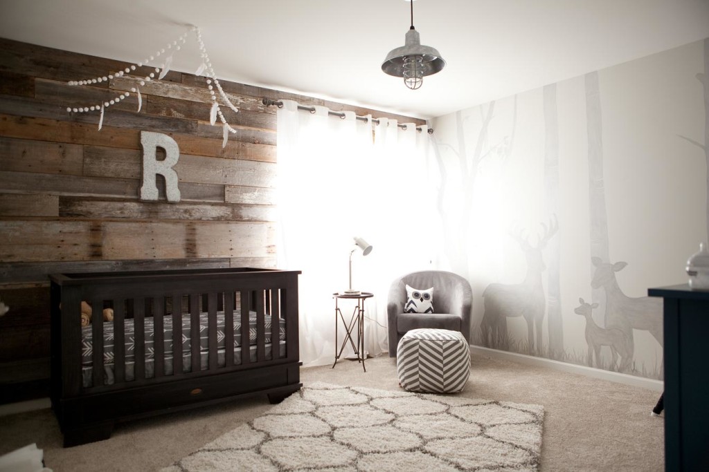 Furniture Wooden Baby Nursery Rustic Ideas Remarkable On Furniture Wooden Baby Nursery Rustic Ideas Remarkable On Within Ryder S Modern Outdoor Inspired Project