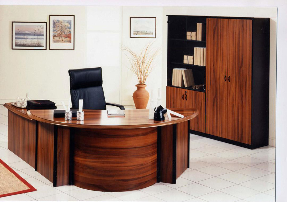 Office Wooden Office Tables Amazing On In Table Wood Gujarat