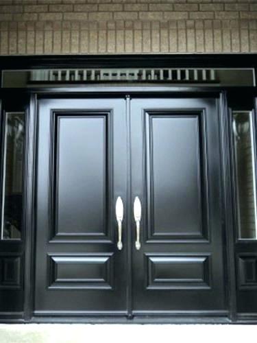 Furniture Xresidential Double Front Doors Innovative On Furniture