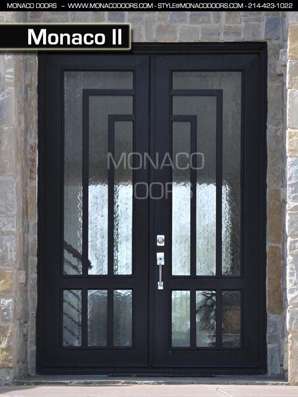 Furniture Xresidential Double Front Doors Innovative On Furniture